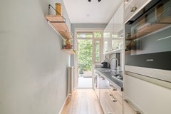 Under offer: Hudsonstraat 52-1, 1057 SN Amsterdam