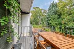 Under offer: Hudsonstraat 52-1, 1057 SN Amsterdam