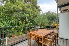Under offer: Hudsonstraat 52-1, 1057 SN Amsterdam