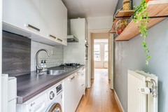 Under offer: Hudsonstraat 52-1, 1057 SN Amsterdam