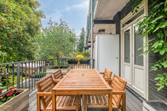 Under offer: Hudsonstraat 52-1, 1057 SN Amsterdam