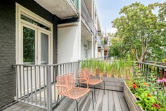Under offer: Hudsonstraat 52-1, 1057 SN Amsterdam