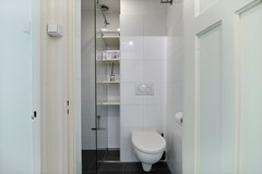 Under offer: Hudsonstraat 52-1, 1057 SN Amsterdam