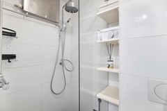 Under offer: Hudsonstraat 52-1, 1057 SN Amsterdam