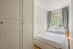 Under offer: Hudsonstraat 52-1, 1057 SN Amsterdam