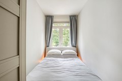 Under offer: Hudsonstraat 52-1, 1057 SN Amsterdam