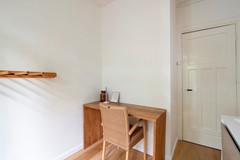 Under offer: Hudsonstraat 52-1, 1057 SN Amsterdam