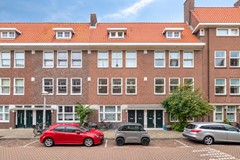 Under offer: Hudsonstraat 52-1, 1057 SN Amsterdam