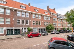 Under offer: Hudsonstraat 52-1, 1057 SN Amsterdam