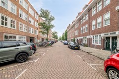 Under offer: Hudsonstraat 52-1, 1057 SN Amsterdam