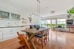 New for sale: Javakade 38, 1019 BK Amsterdam