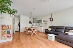New for sale: Javakade 38, 1019 BK Amsterdam