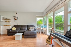 New for sale: Javakade 38, 1019 BK Amsterdam