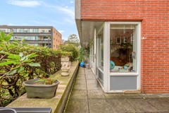 New for sale: Javakade 38, 1019 BK Amsterdam