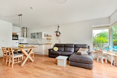 New for sale: Javakade 38, 1019 BK Amsterdam