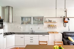 New for sale: Javakade 38, 1019 BK Amsterdam