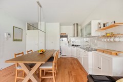 New for sale: Javakade 38, 1019 BK Amsterdam