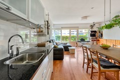New for sale: Javakade 38, 1019 BK Amsterdam
