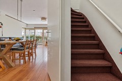 New for sale: Javakade 38, 1019 BK Amsterdam