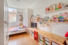 New for sale: Javakade 38, 1019 BK Amsterdam