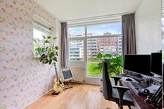 New for sale: Javakade 38, 1019 BK Amsterdam