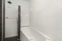New for sale: Javakade 38, 1019 BK Amsterdam