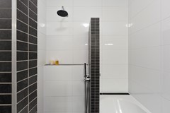 New for sale: Javakade 38, 1019 BK Amsterdam