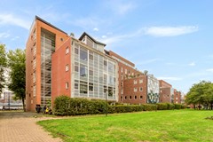 New for sale: Javakade 38, 1019 BK Amsterdam