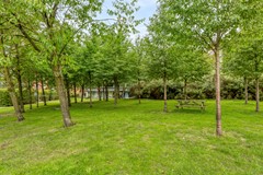 New for sale: Javakade 38, 1019 BK Amsterdam