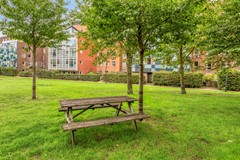 New for sale: Javakade 38, 1019 BK Amsterdam