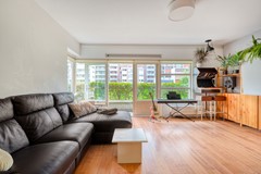 New for sale: Javakade 38, 1019 BK Amsterdam