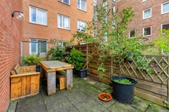 New for sale: Javakade 38, 1019 BK Amsterdam