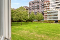 New for sale: Javakade 38, 1019 BK Amsterdam