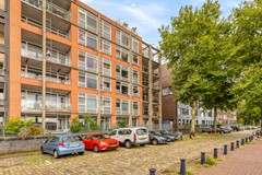 New for sale: Javakade 38, 1019 BK Amsterdam