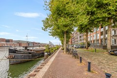 New for sale: Javakade 38, 1019 BK Amsterdam
