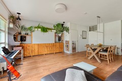 New for sale: Javakade 38, 1019 BK Amsterdam