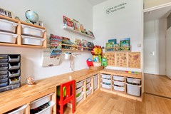 New for sale: Javakade 38, 1019 BK Amsterdam