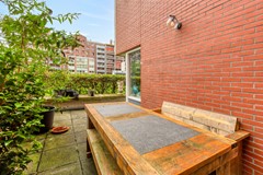 New for sale: Javakade 38, 1019 BK Amsterdam
