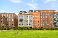 New for sale: Javakade 38, 1019 BK Amsterdam