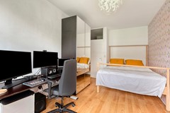New for sale: Javakade 38, 1019 BK Amsterdam