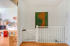 New for sale: Javakade 38, 1019 BK Amsterdam