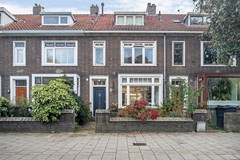 Vondelweg 454, 2026 BE Haarlem 