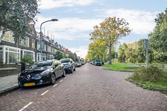 Vondelweg 454, 2026 BE Haarlem 