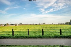 Vondelweg 454, 2026 BE Haarlem 