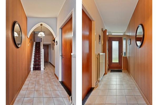 Medium property photo - Dorpsstraat 8, 6074 GC Melick