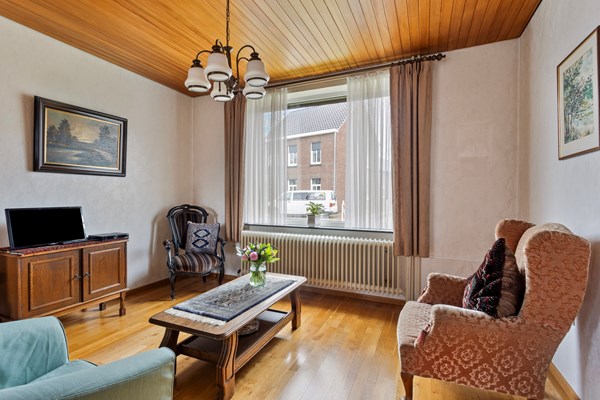Medium property photo - Dorpsstraat 8, 6074 GC Melick