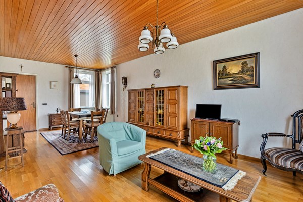 Medium property photo - Dorpsstraat 8, 6074 GC Melick