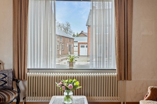 Medium property photo - Dorpsstraat 8, 6074 GC Melick
