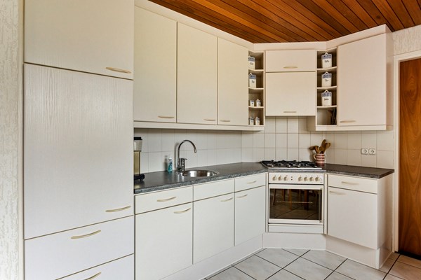 Medium property photo - Dorpsstraat 8, 6074 GC Melick