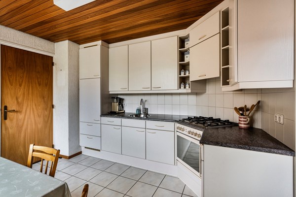 Medium property photo - Dorpsstraat 8, 6074 GC Melick